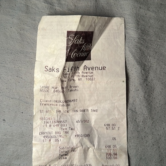 Tory Burch Kira Top Handle Quilted Bag Ivory - Picture 5 of 11